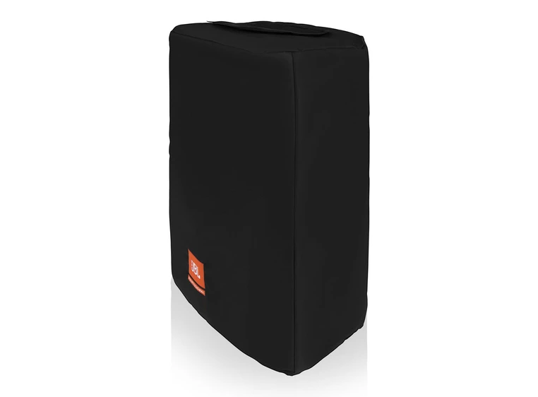 JBL PRX915-CVR polstret trekk 