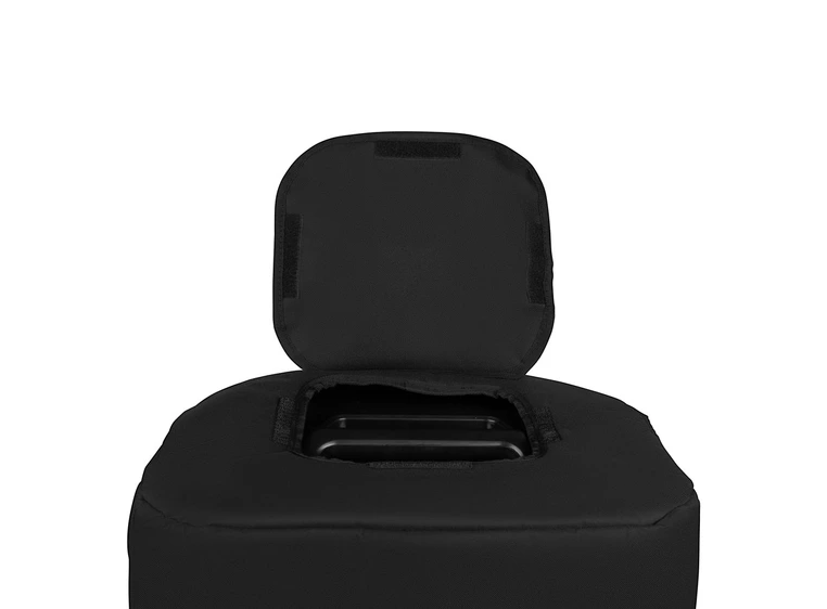 JBL PRX915-CVR polstret trekk 