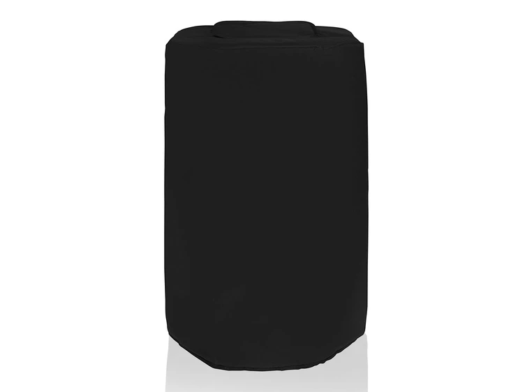 JBL PRX915-CVR polstret trekk 