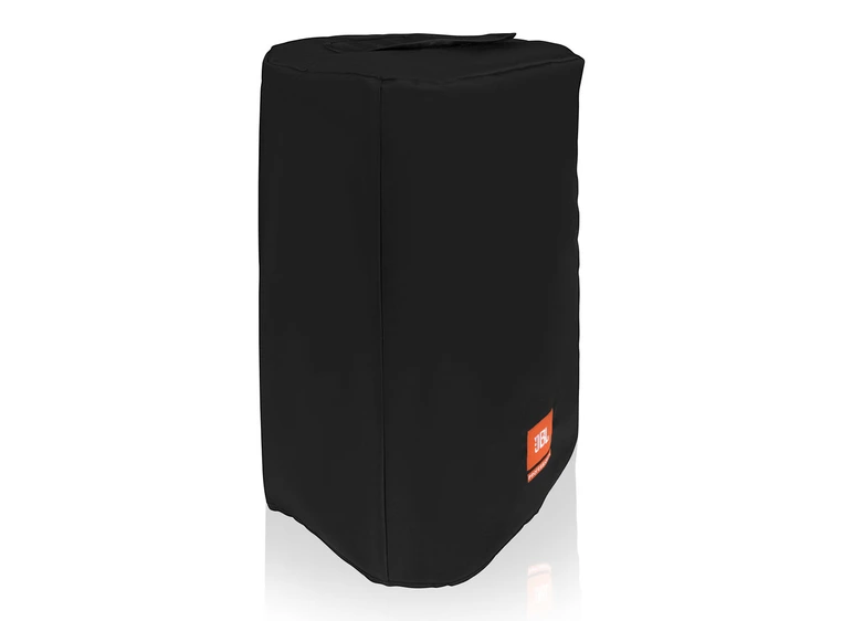 JBL PRX915-CVR polstret trekk 