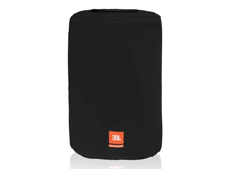 JBL PRX915-CVR polstret trekk 