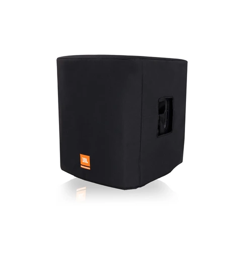 JBL PRX918XLF-CVR polstret trekk