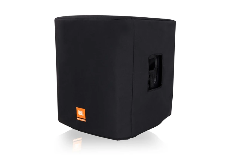 JBL PRX918XLF-CVR polstret trekk 
