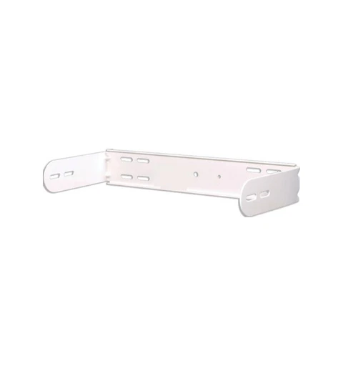 JBL U-brakett til AC15, Hvit