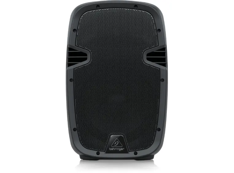 Jbl EON710 aktiv høyttaler 10" og horn 1300w og bluetooth 