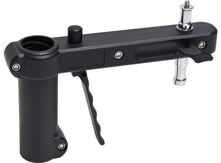 KUPO KS-190 Sliding Arm 