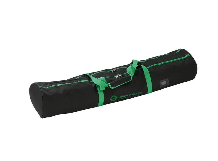 K&M 21319 Carrying case 
