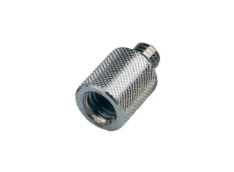 K&M 218 Adapter 1/2"-3/8" 