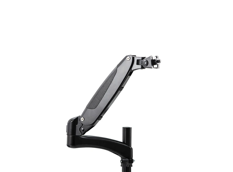 K&M 23881 Adapter for monitor mount 