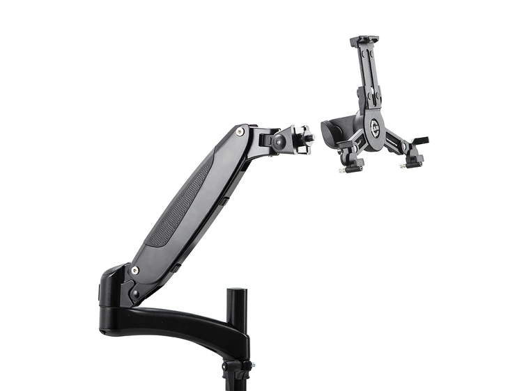 K&M 23881 Adapter for monitor mount 