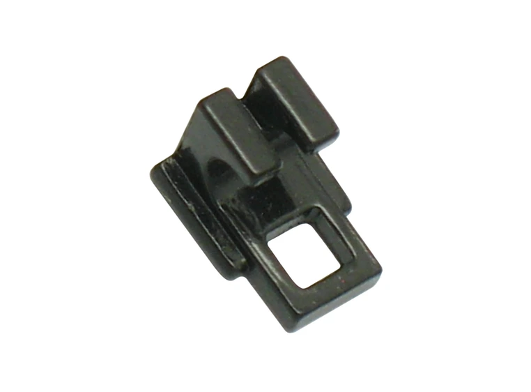 Kahler Spare Parts 8407 - String Hook for Fixed Bridge 