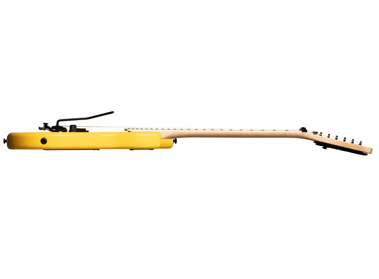 Kramer Baretta Bumblebee Yellow 