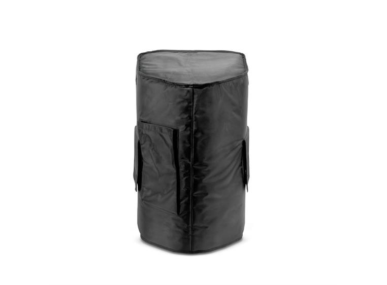 LD Systems ICOA 12 PC Padded protective cover for ICOA 12"