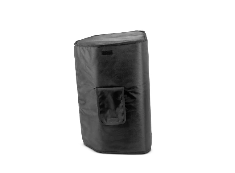 LD Systems ICOA 12 PC Padded protective cover for ICOA 12" 