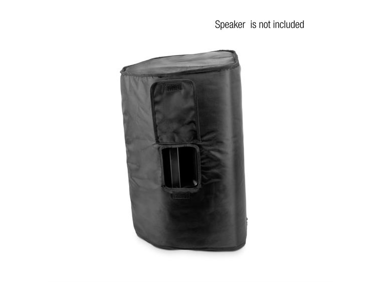 LD Systems ICOA 12 PC Padded protective cover for ICOA 12"