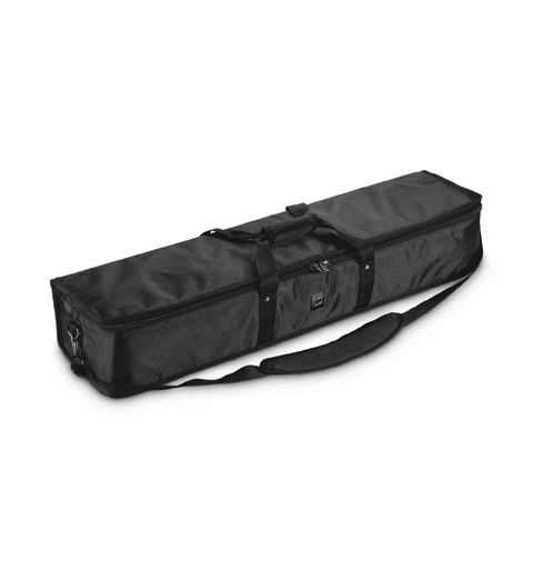 LD Systems MAUI 44 G2 SAT BAG Padded bag for MAUI 44 G2 column