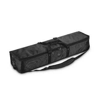 LD Systems MAUI 44 G2 SAT BAG Padded bag for MAUI 44 G2 column