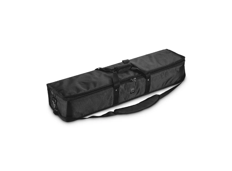 LD Systems MAUI 44 G2 SAT BAG Padded bag for MAUI 44 G2 column 
