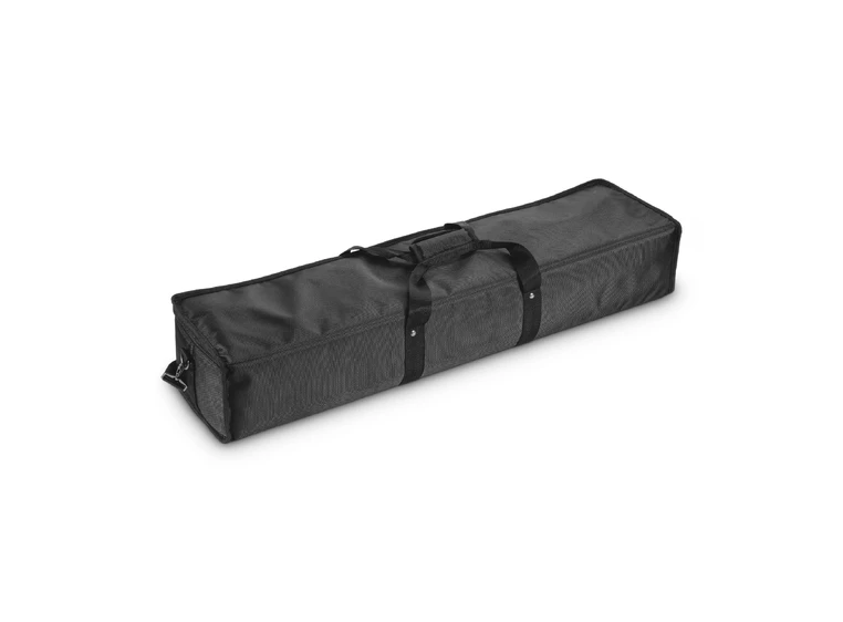 LD Systems MAUI 44 G2 SAT BAG Padded bag for MAUI 44 G2 column 