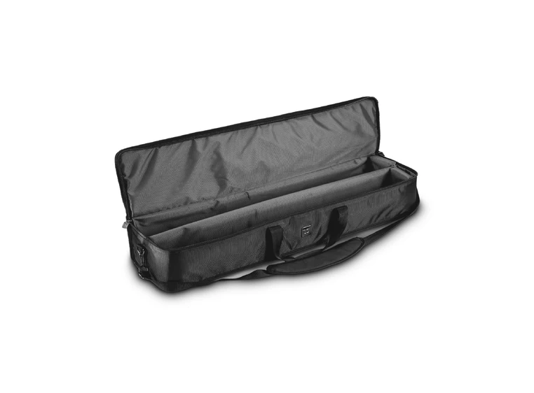 LD Systems MAUI 44 G2 SAT BAG Padded bag for MAUI 44 G2 column 