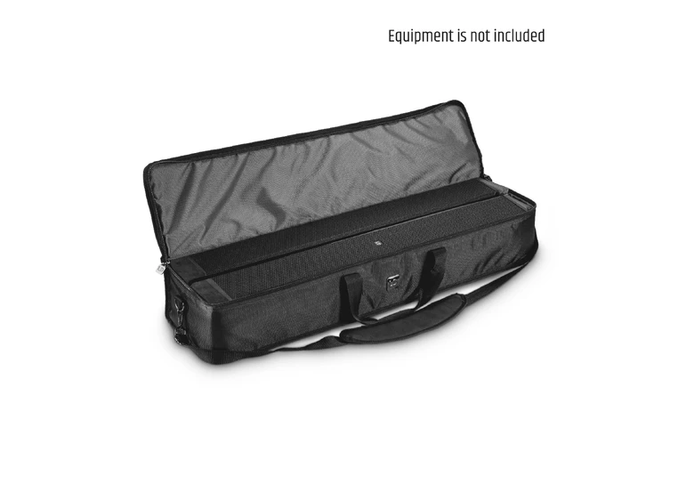 LD Systems MAUI 44 G2 SAT BAG Padded bag for MAUI 44 G2 column 