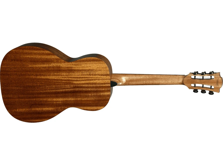Lag Guitars T177PE Tramontane 177 Parlor 