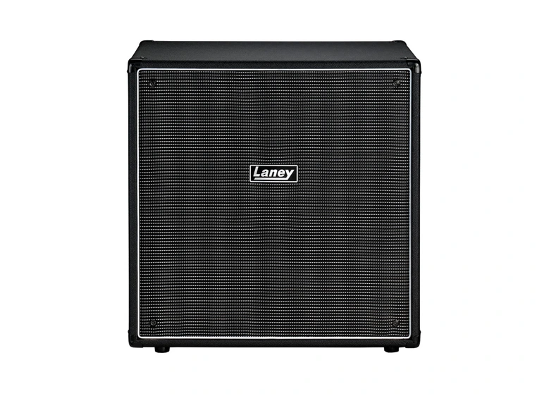 Laney Digbeth DCB410-4 Blue label woofers plus horn 