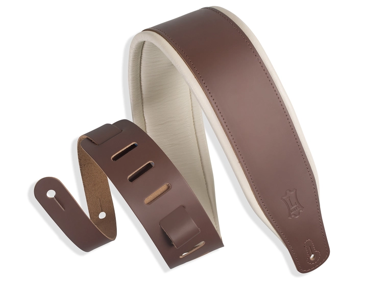 Levy's M26PD-BRN_CRM 