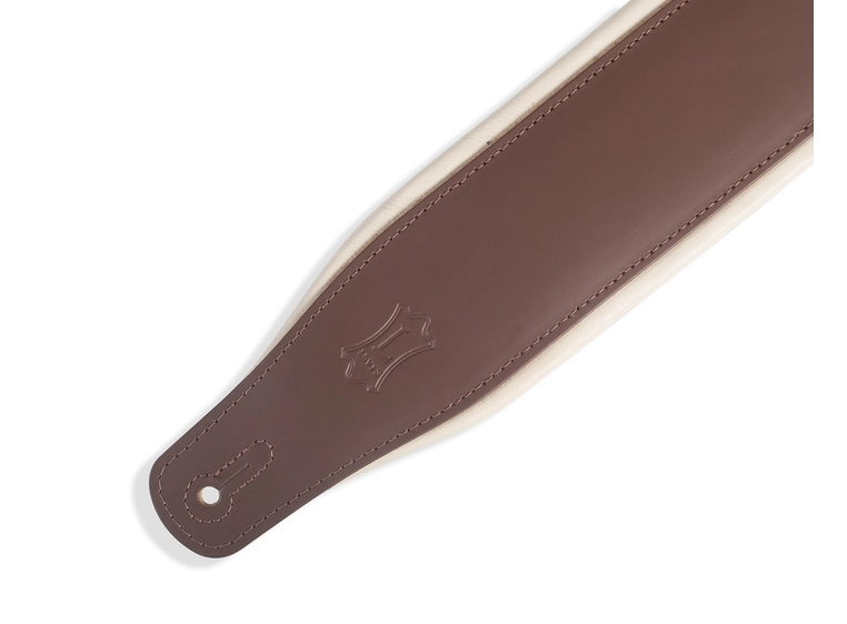 Levy's M26PD-BRN_CRM 