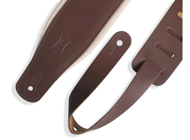 Levy's M26PD-BRN_CRM 