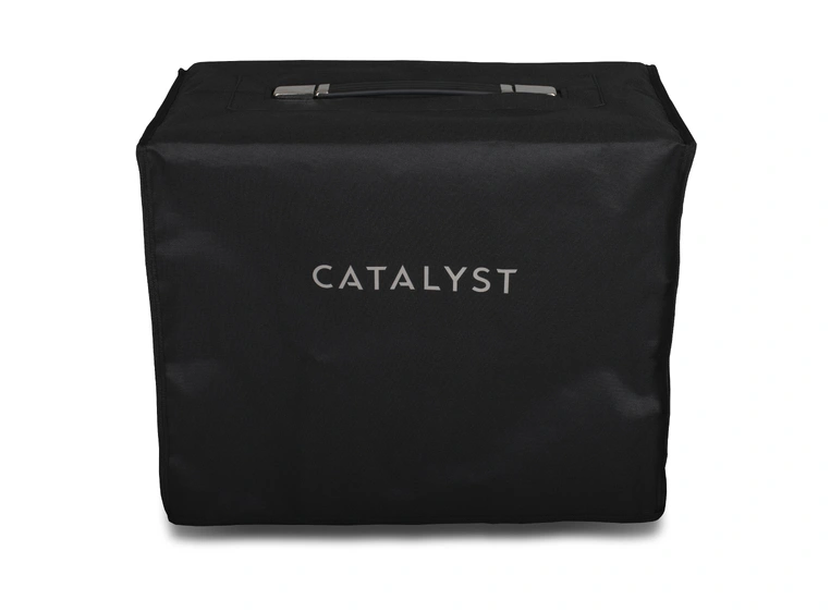 Line 6 Catalyst 100 Cover 