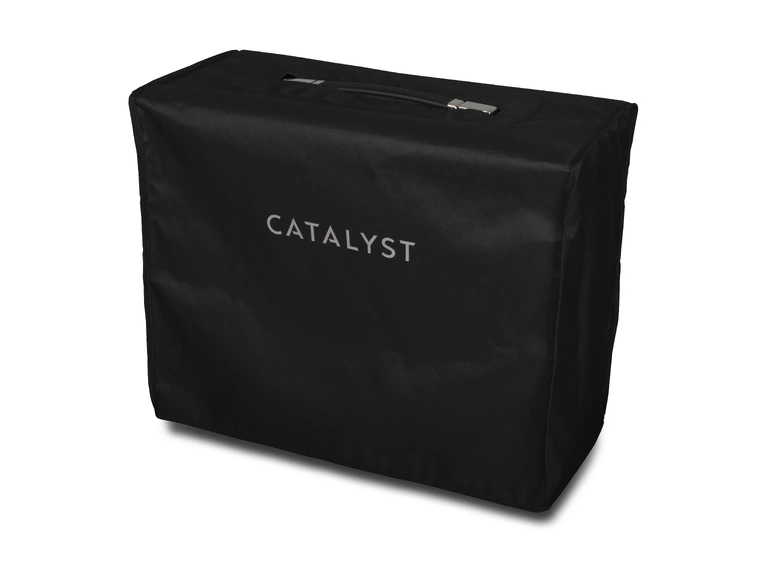 Line 6 Catalyst 100 Cover 