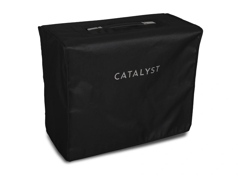 Line 6 Catalyst 100 Cover 