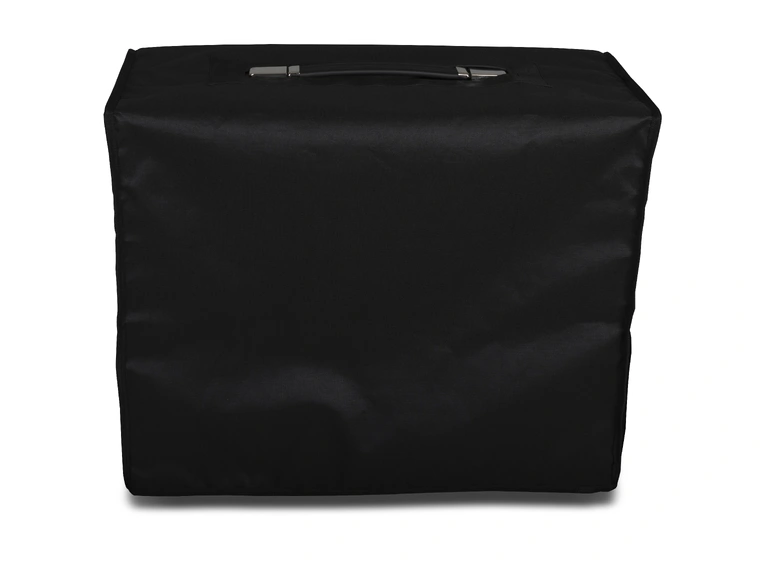 Line 6 Catalyst 100 Cover 