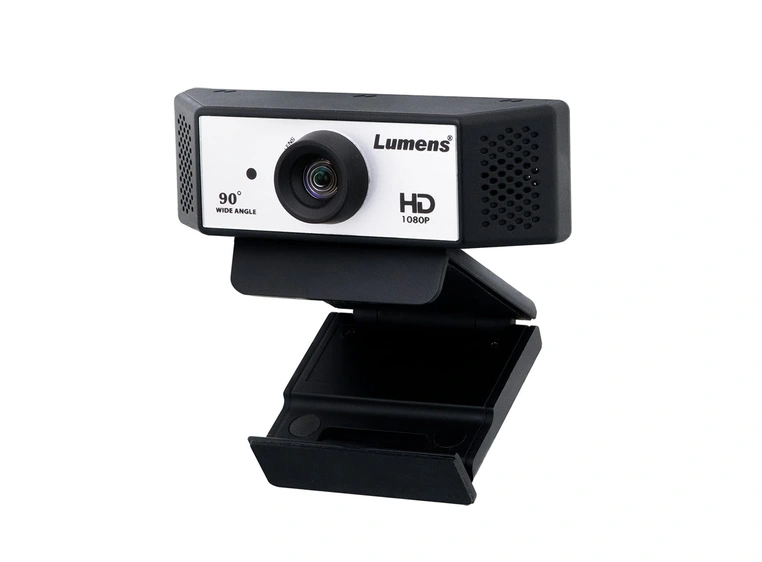Lumens VC-B2U 90 gr, 1080p, USB 2.0 