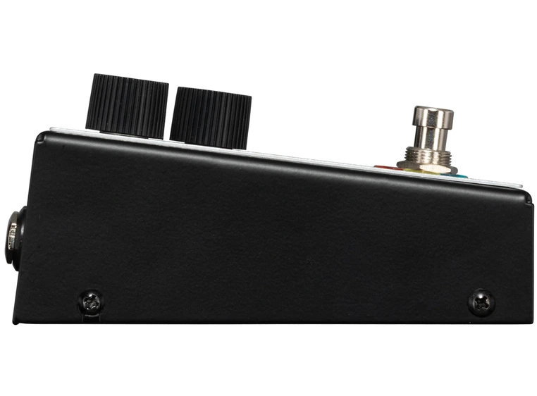 Maestro Agena Envelope Filter Pedal 