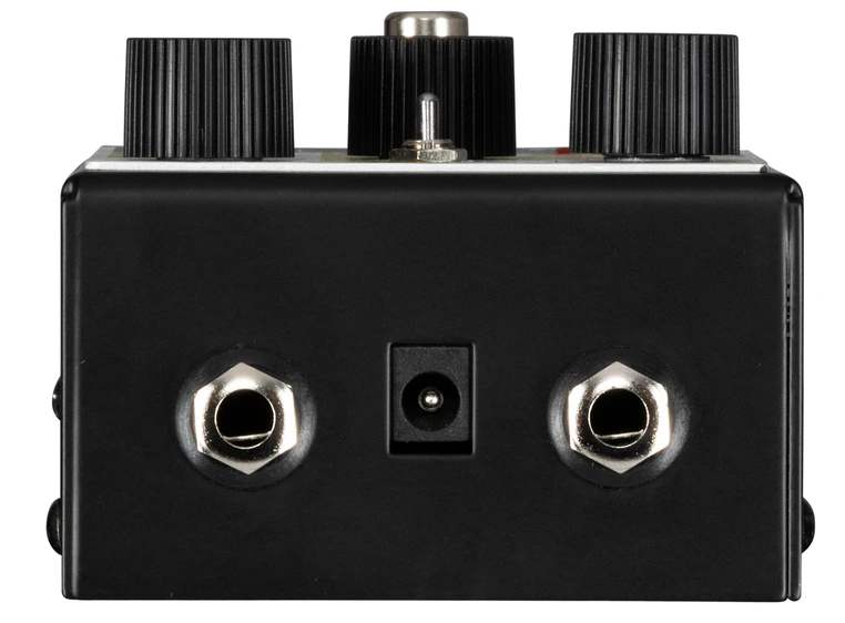 Maestro Agena Envelope Filter Pedal 