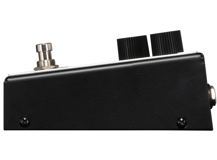 Maestro Envelope Filter Pedal 