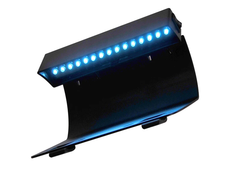 Manhasset 1060 LED Lamp II 