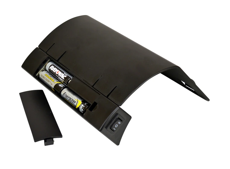 Manhasset 1060 LED Lamp II 