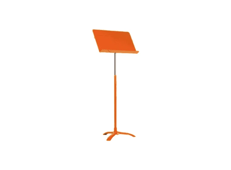 Manhasset 4801-O Symphony stand 