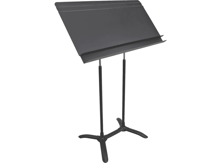 Manhasset 5401 Regal Director Stand 