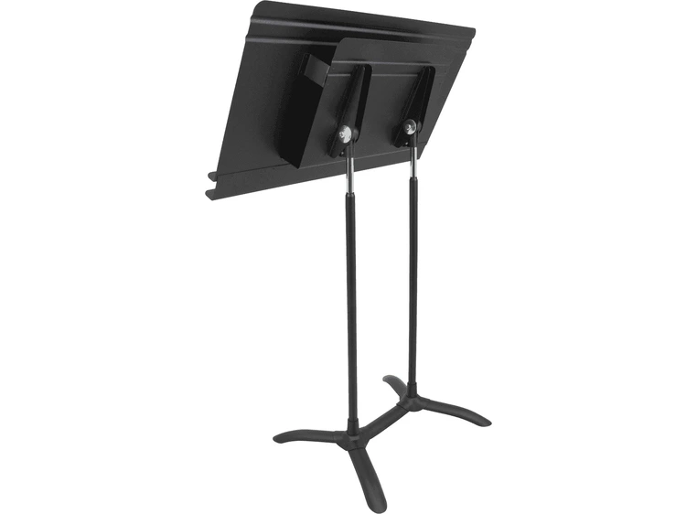 Manhasset 5401 Regal Director Stand 