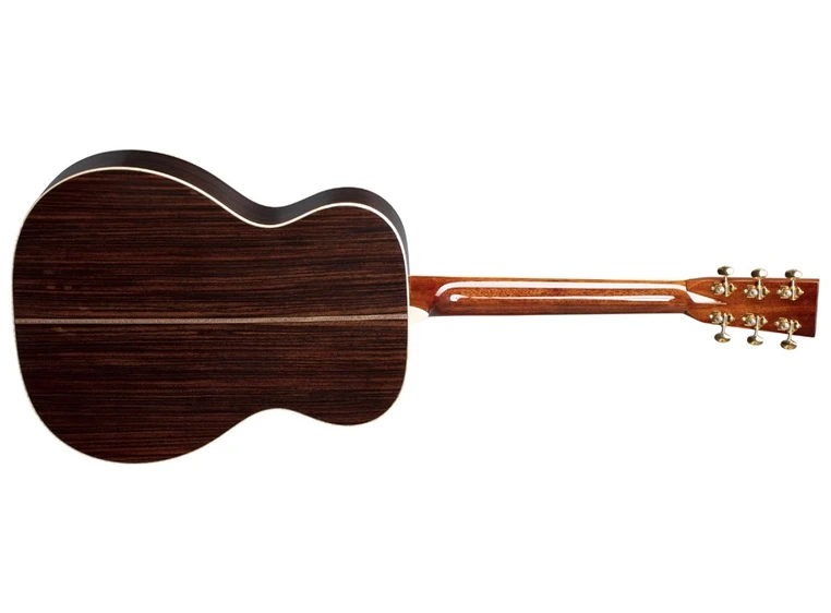 Martin 000-42 Modern Deluxe 