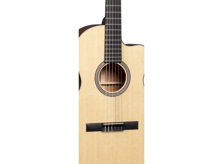 Martin 000C12-16E Nylon 