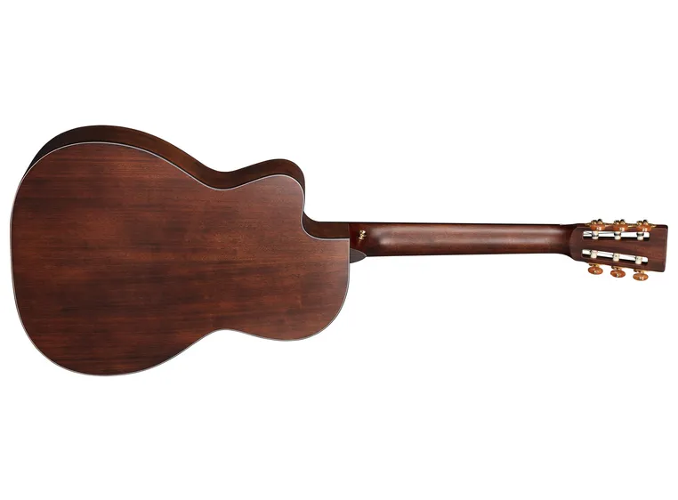 Martin 000C12-16E Nylon 