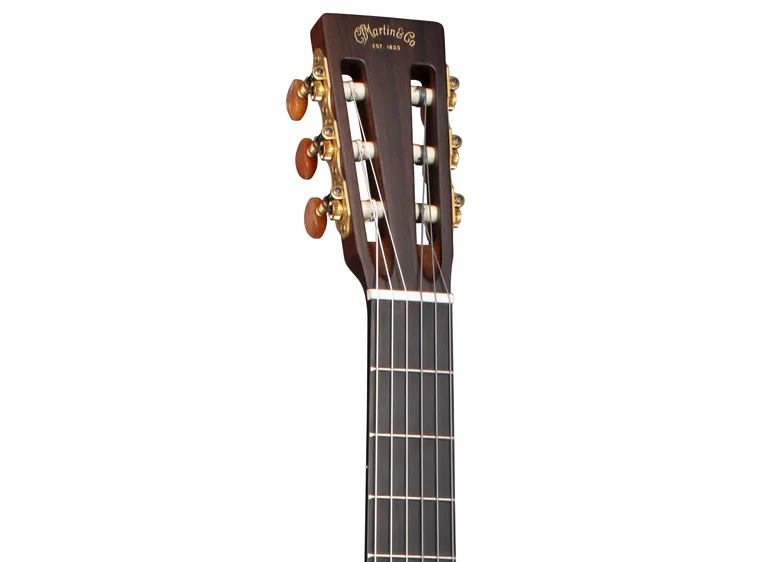 Martin 000C12-16E Nylon 