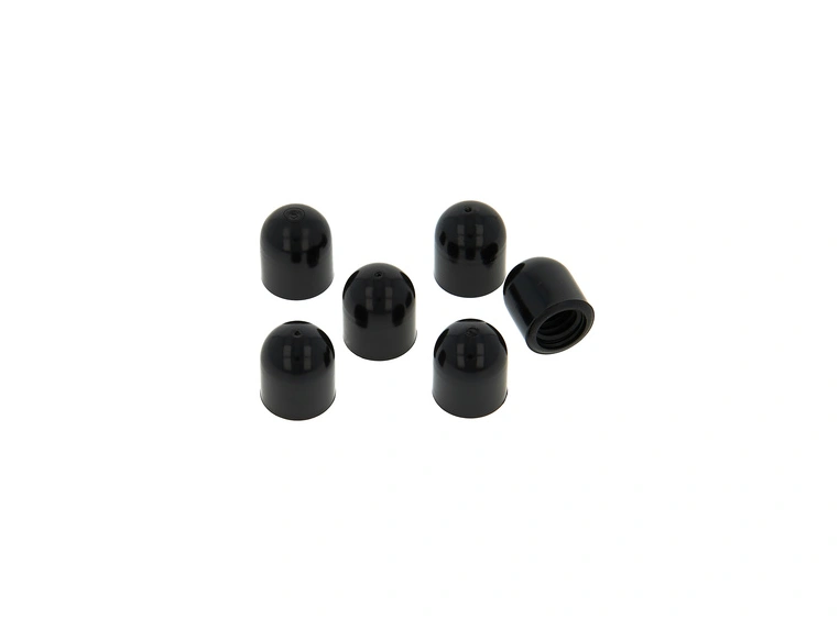 Meinl CAPS-01 Caps for 8mm tuning lug(6) 