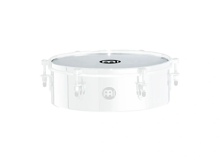 Meinl HEAD-43 Timbaleskinn 13 MDT13, MHT13 