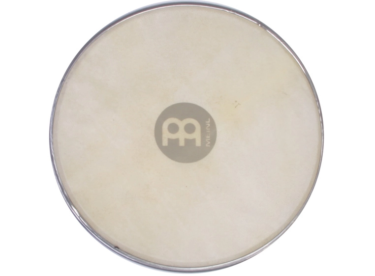 Meinl HEAD-44 Skinn for 10" Pandeiro (M) 